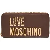 Love Moschino Portafoglio 0700 — Portafoglio