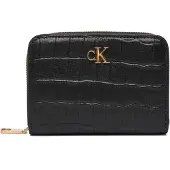 Calvin Klein Carteira Feminina Lv04f1095g