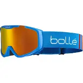 Bolle Óculos De Esqui Rocket Plus Junior