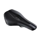 Pro Selim Stealth Offroad Performance