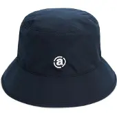 Abacus Golf Chapéu Lahinch Bucket
