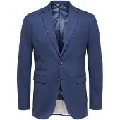 Selected Blazer Neil Slim Fit