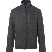 Vaude Casaco Tinshan Iv