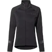 Vaude Bike Camisa De Manga Comprida Posta Ii