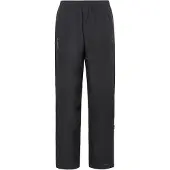 Vaude Bike Calças Escape Bike Warm