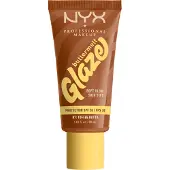 Nyx Buttermelt Glaze Protector Solar Tint Spf30 07-Toffee Butta 30ml