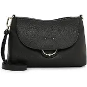 Suri Frey Bolsa De Mão Large Zippered