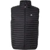 Ellesse Colete Pal Padded