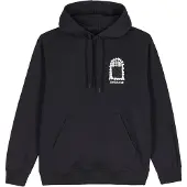 Volcom Moletom Com Capuz Noder