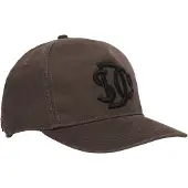 Superdry Boné De Caminhoneiro Merchant Monogram