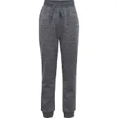 Hummel Calças Wool Bee