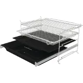 Gorenje Forno Multifunções Bp6138b