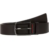 HUGO Cinto Gurth Gr Sz35 10274141 01