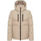 Colmar Casaco de inverno bege