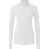 Rich & royal Camisa branco