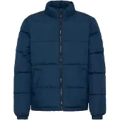 Blend Casaco de inverno 'Elma' azul