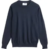 Mela London Pullover 'Himal' navy