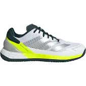 Adidas Tênis Para Saibro Defiant Speed 2