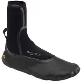 Solite Botas De Mergulho Custom 2.0 3 Mm