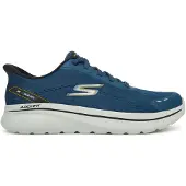 SKECHERS Tênis Go Walk Arch Fit N Joy Nobend