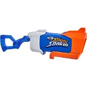 Nerf Figura Supersoaker Tempestade De Chuva