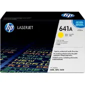 HP Toner C9722a