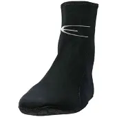Epsealon Botas De Mergulho Caranx 1´5 Mm
