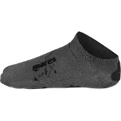Mares Pure Passion Botas De Mergulho Prism