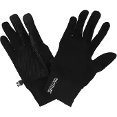 Regatta Luvas Touchtip Str Ii
