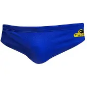 Turbo Slip De Banho Basic