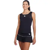 Belenberbel Camiseta Sem Mangas Hera