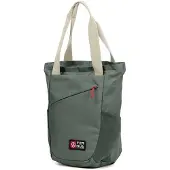 Ternua Bolsa Red Bay Tote