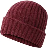 Dare 2b Gorro Freestyle