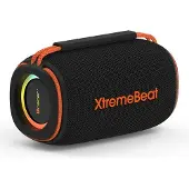 Tracer Caixa De Som Bluetooth Xtremebeat Mid