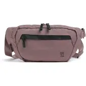 Chrome Bolsa Tiracolo Sabin 6l Sling