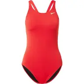 Nike Maiô Hydrastrong Solids Fast Back 2.0