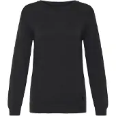 Oxmo Pullover ' OXAIDA ' preto