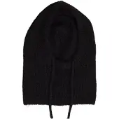Object Gorro Milu Balaclava