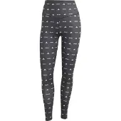 Adidas Leggings Moonboot