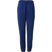 4F Calça Moletom Cas M1139