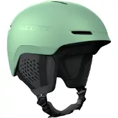 SCOTT Capacete Track Plus