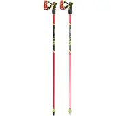 LEKI Bastões Venom Gs 3d