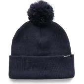 Abacus Golf Gorro Edison Knitted
