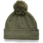 Abacus Golf Gorro Edison Knitted