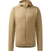 Haglöfs Casaco Polar Com Fecho L.i.m Mid Multi Ii