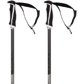 Völkl Bastões Phantastick 18mm