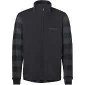 Vaude Casaco Minaki Mid Ii