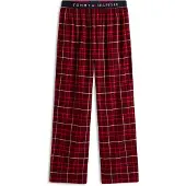 Tommy Hilfiger Calças De Pijama Um0um03589