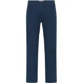 Blend Calças chino ' BHMStipo ' azul