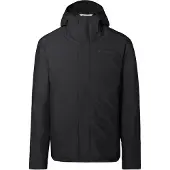 Vaude Bike Casaco Cyclist Warm Rain Ii